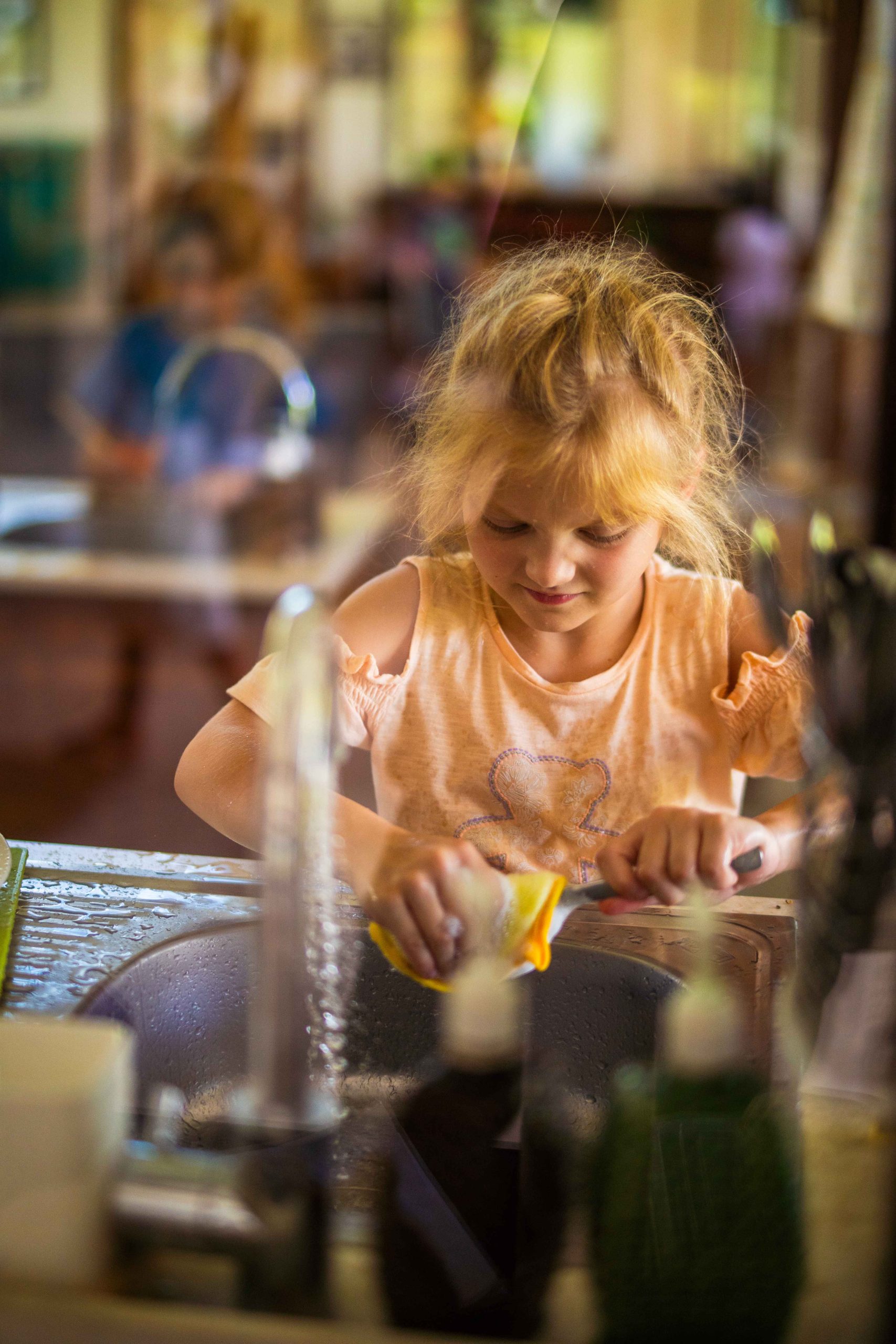 admission-toddler-programme