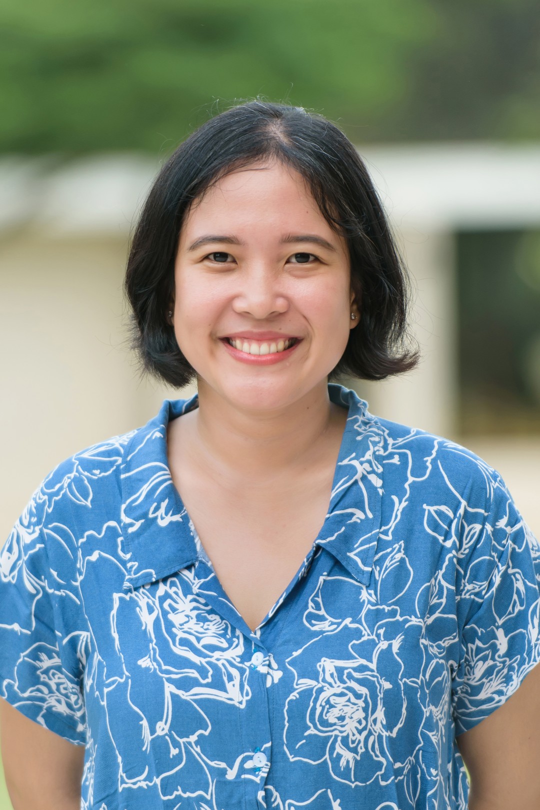 0 Lili - Ayu Dewi - Teacher_s Assistant