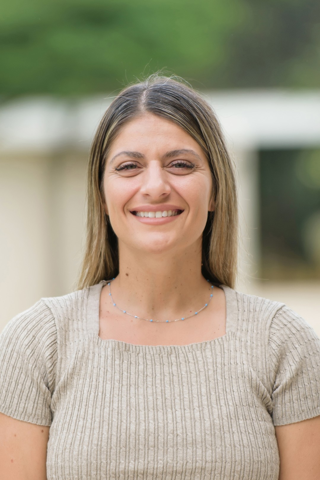 0 Lili - Iliana Panagiotidi - Toddler Guide