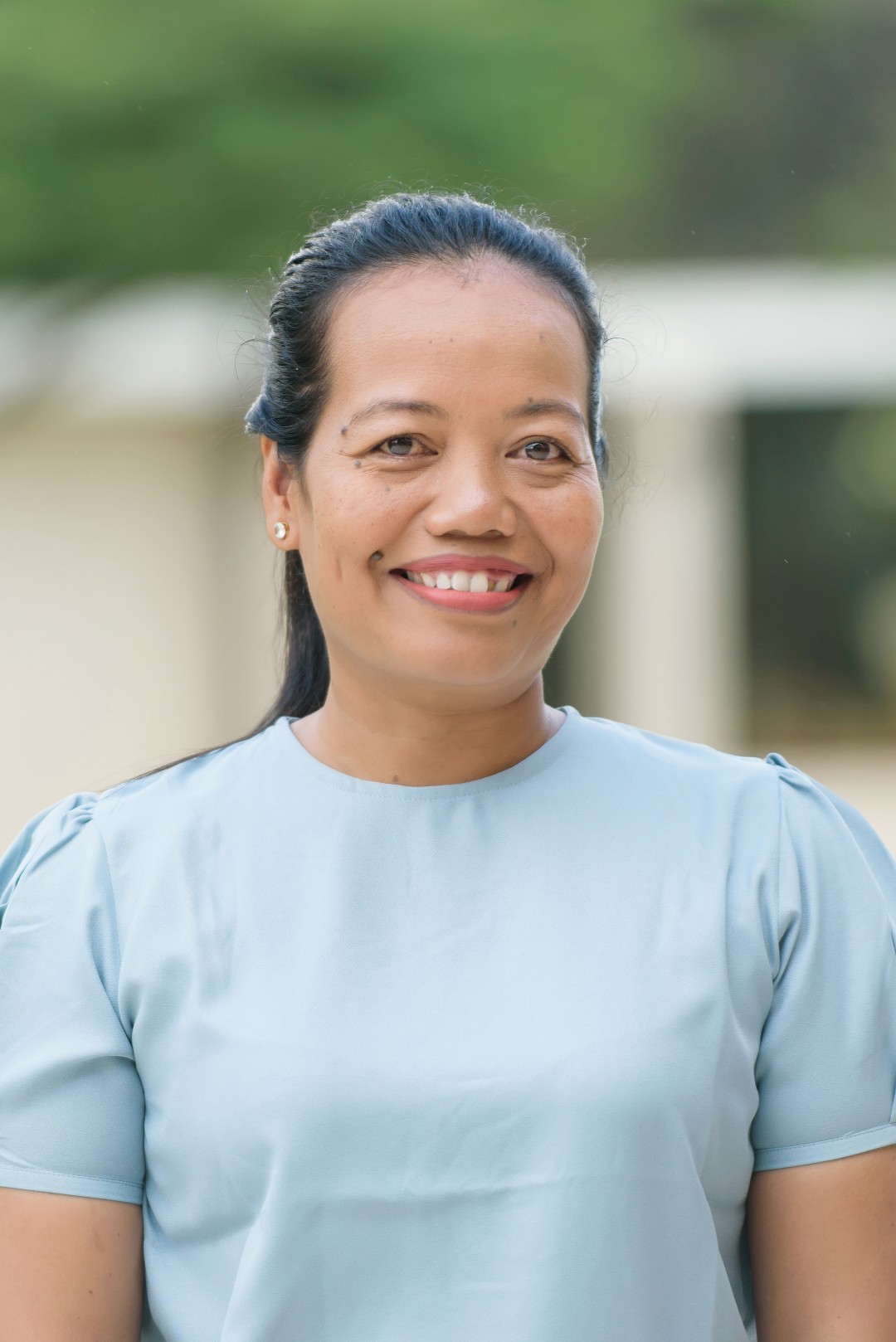 1 Outdoor - Winayanti - Outdoor Programme