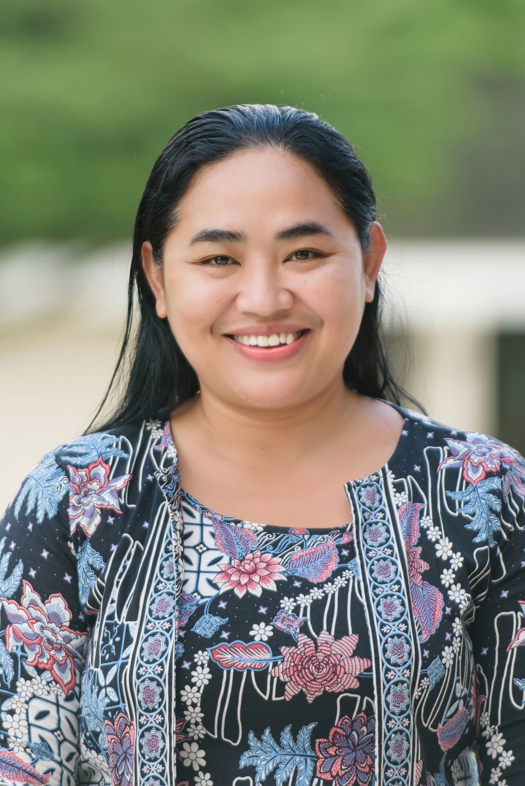 3 Sandat - Ery Gris - Teacher_s Assistant