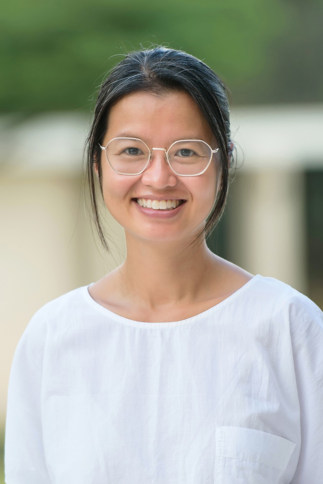 3 Sandat - Sandra Lee - Upper Primary Guide