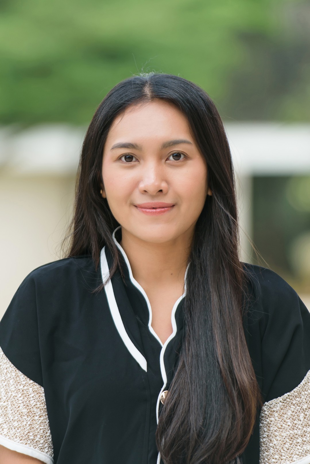 4 Adolescent - Ayuni Wulandari - Teacher_s Assistant