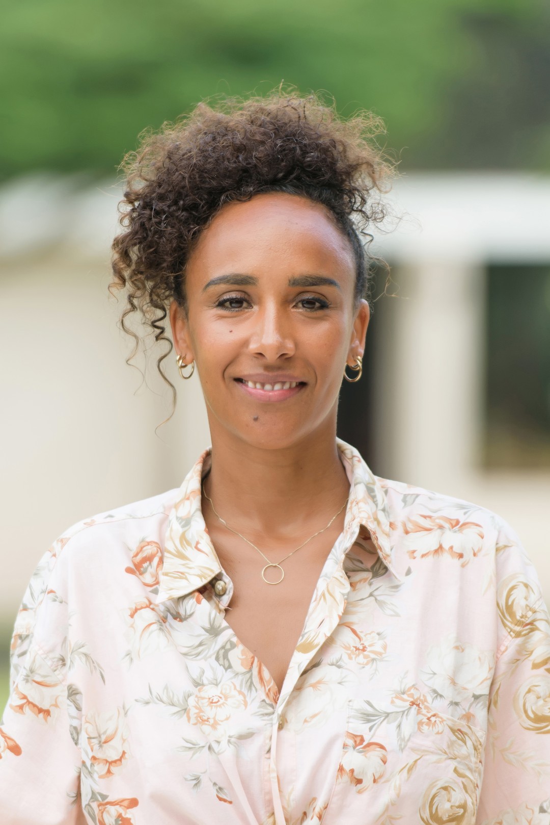 4 Adolescent - Elisa Hügli - Adolescent Guide