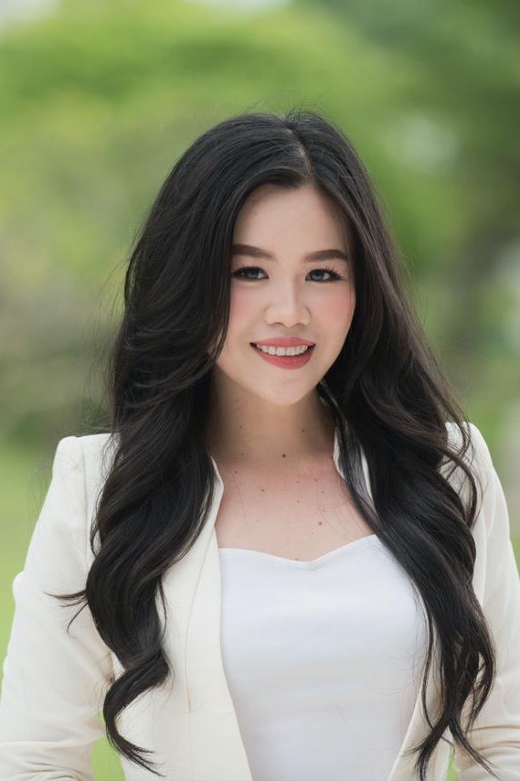 Rivaline - Admission Assistant