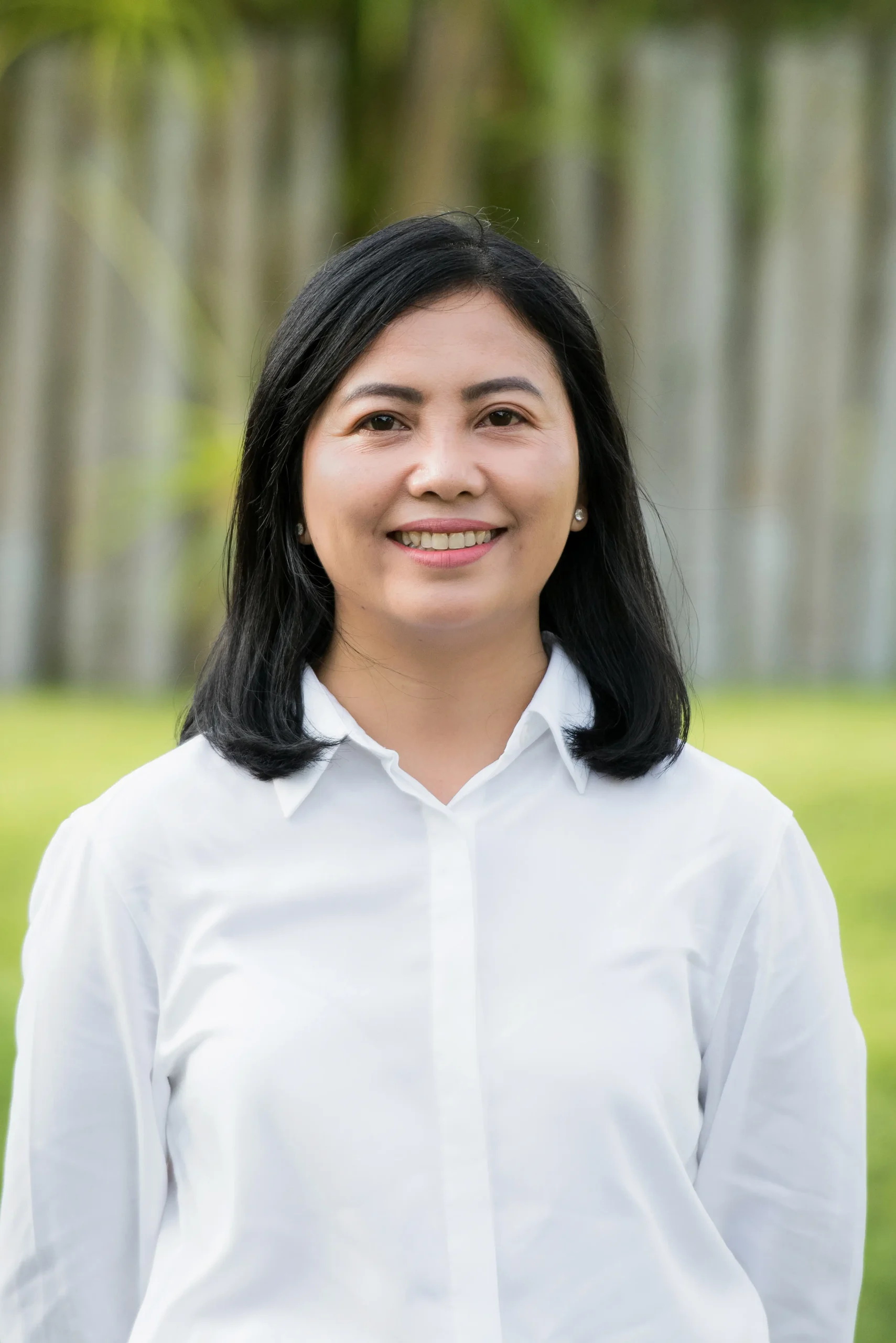 Admin - Arisusanthi